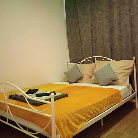 Dioklecijan Delux Hostel Split Ngoại thất bức ảnh