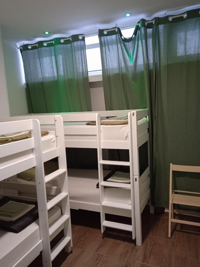 Dioklecijan Delux Hostel Split Ngoại thất bức ảnh