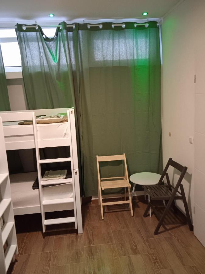 Dioklecijan Delux Hostel Split Ngoại thất bức ảnh