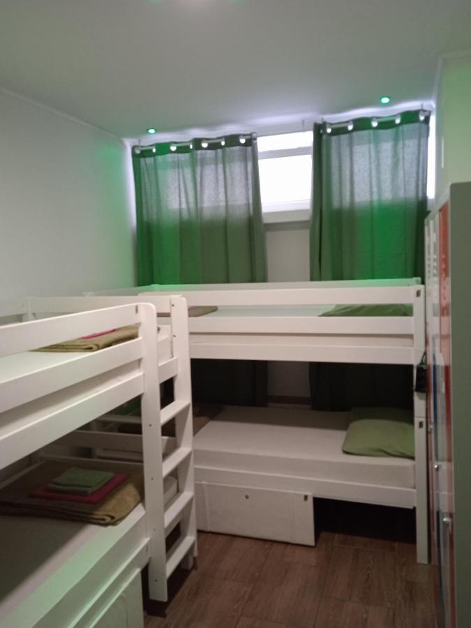 Dioklecijan Delux Hostel Split Ngoại thất bức ảnh