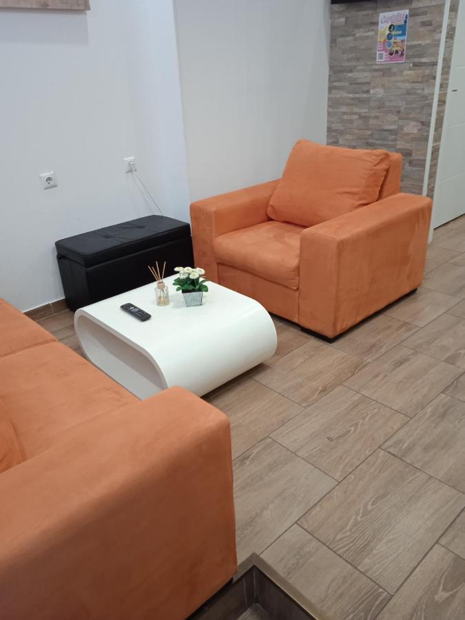 Dioklecijan Delux Hostel Split Ngoại thất bức ảnh