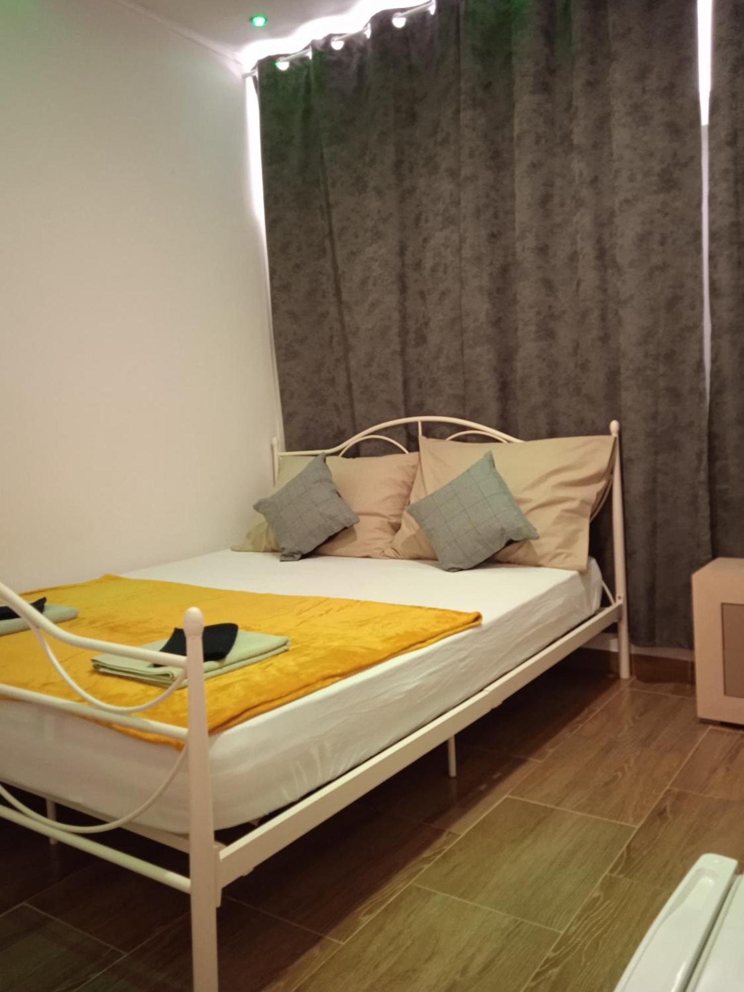 Dioklecijan Delux Hostel Split Ngoại thất bức ảnh