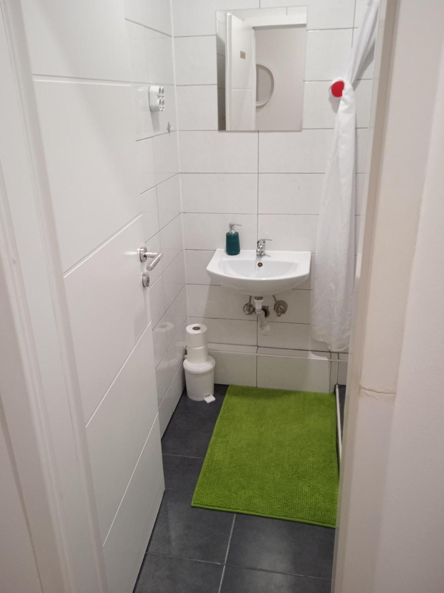 Dioklecijan Delux Hostel Split Ngoại thất bức ảnh