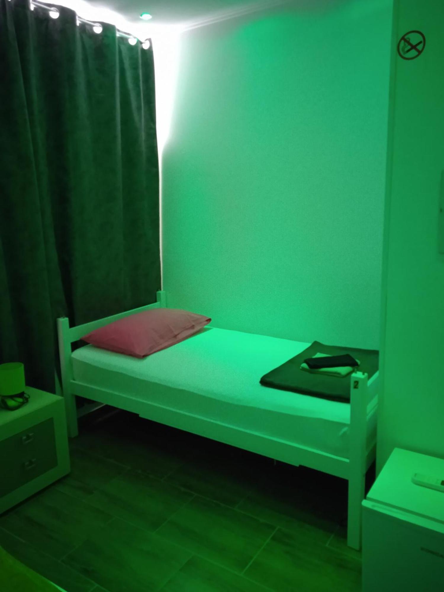 Dioklecijan Delux Hostel Split Ngoại thất bức ảnh