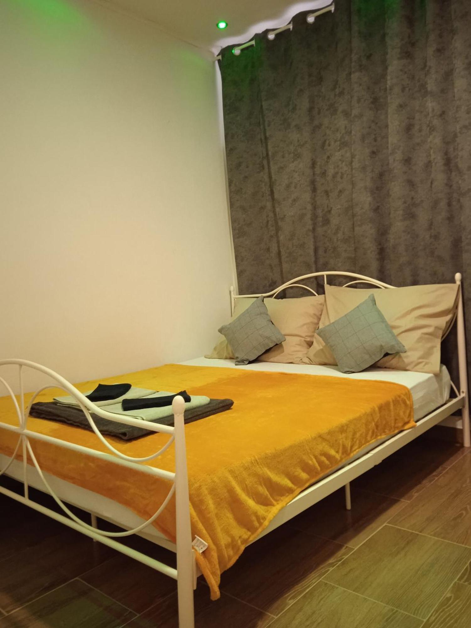 Dioklecijan Delux Hostel Split Ngoại thất bức ảnh