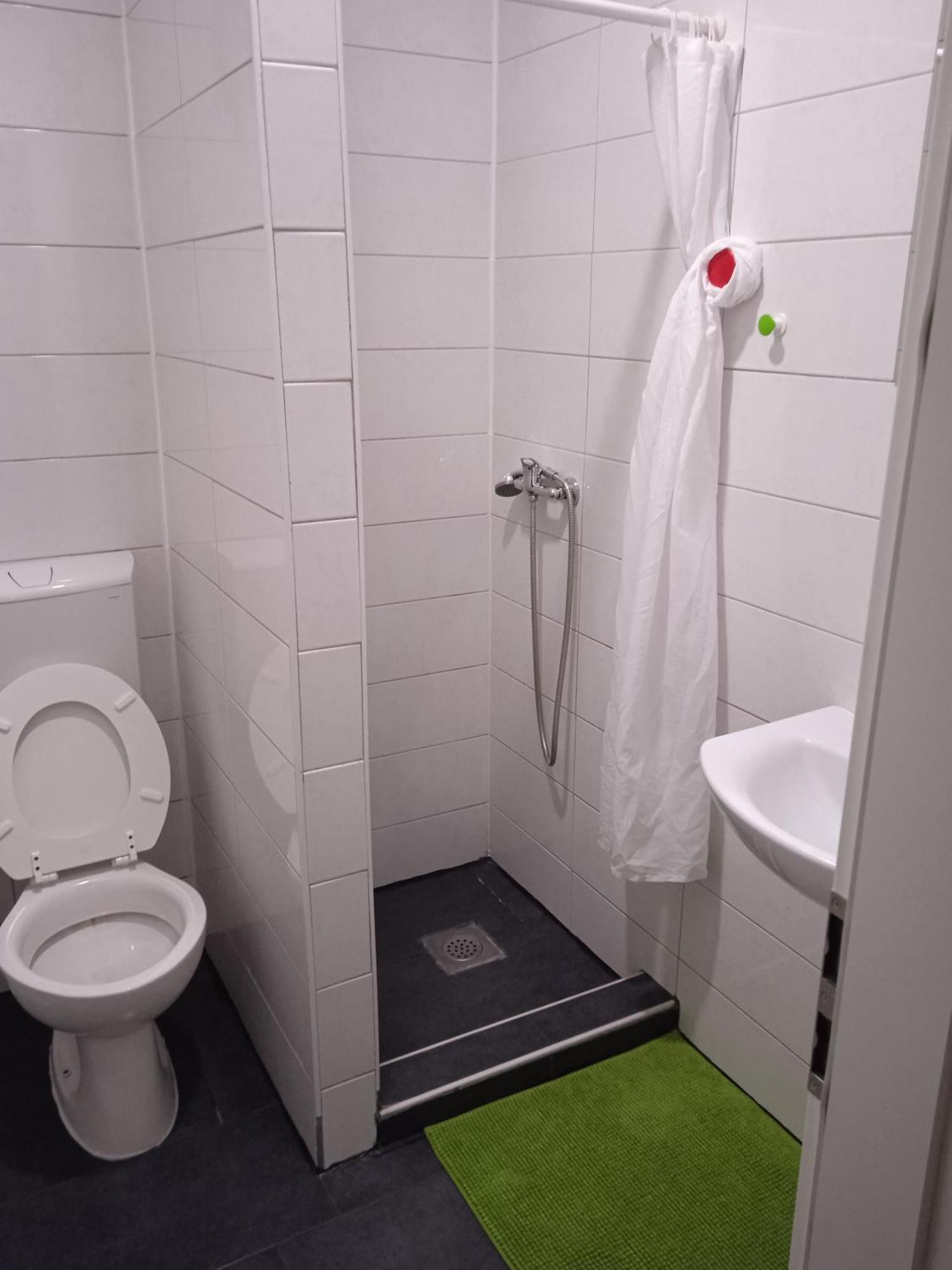 Dioklecijan Delux Hostel Split Ngoại thất bức ảnh