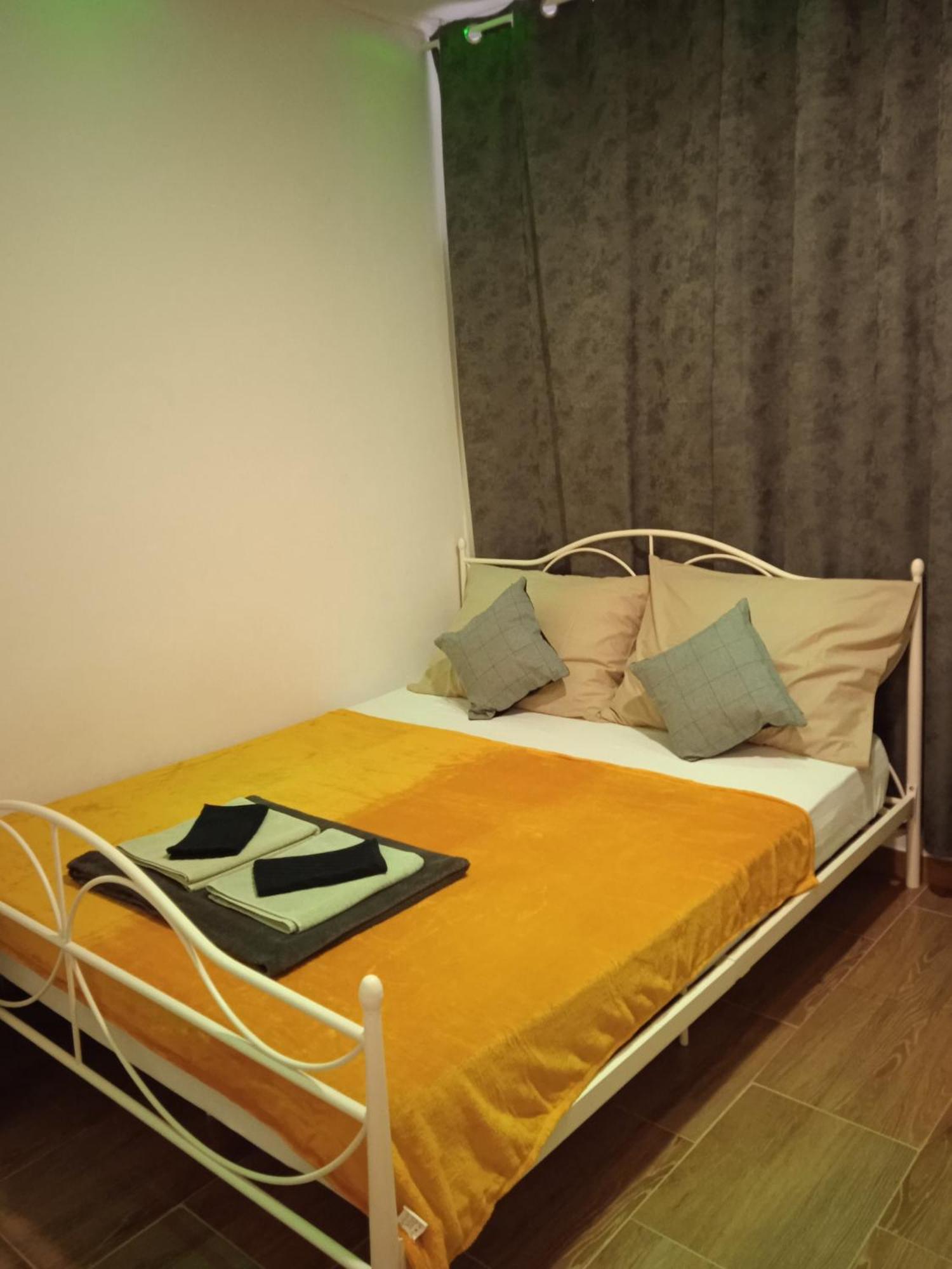 Dioklecijan Delux Hostel Split Ngoại thất bức ảnh